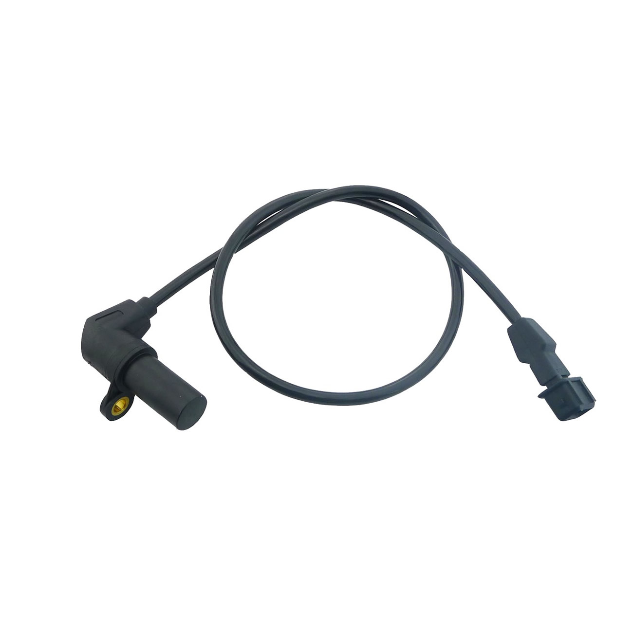 Sensor De Fase Leva Jeep Wrangler 4.0 Tj